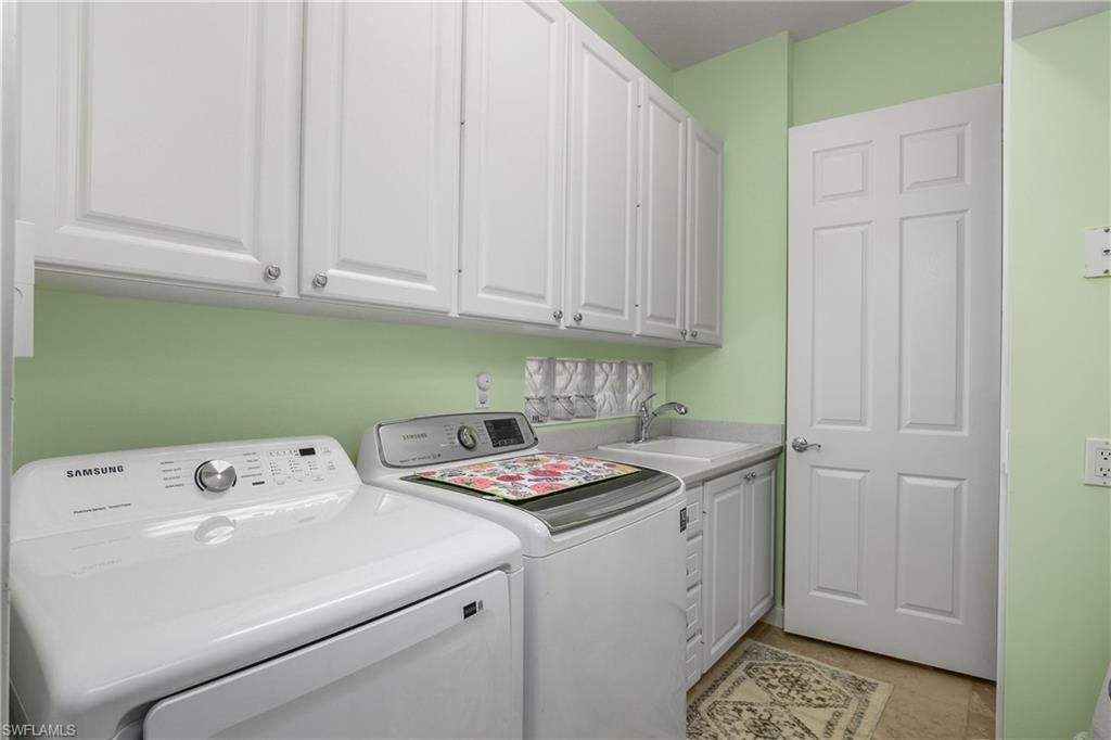 28713 Wahoo Dr, Bonita Springs, FL 34135 Photo