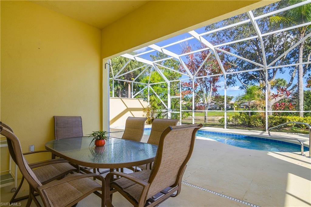 28713 Wahoo Dr, Bonita Springs, FL 34135 Photo