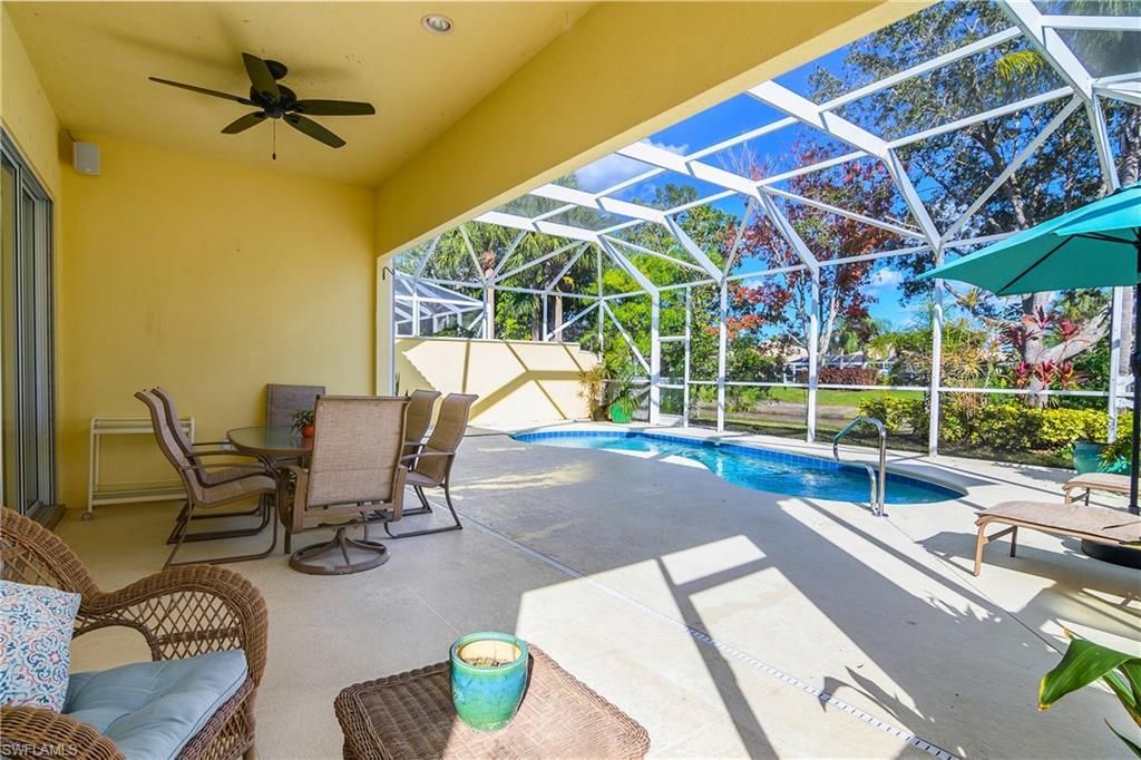 28713 Wahoo Dr, Bonita Springs, FL 34135 Photo