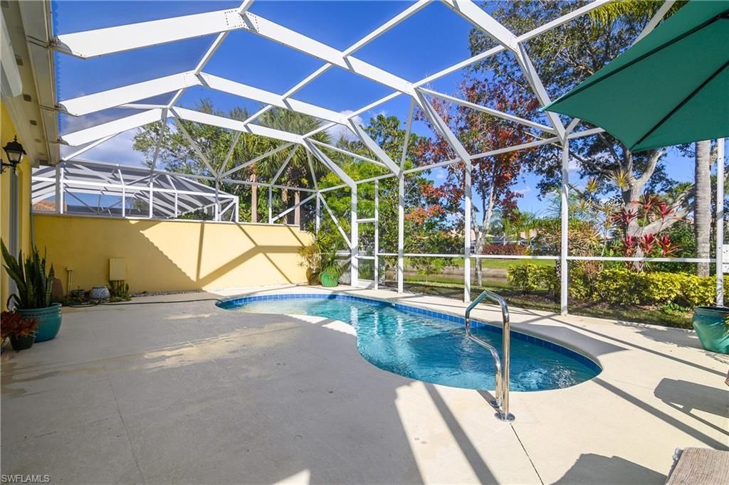 28713 Wahoo Dr, Bonita Springs, FL 34135 Photo