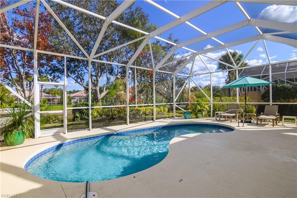 28713 Wahoo Dr, Bonita Springs, FL 34135 Photo