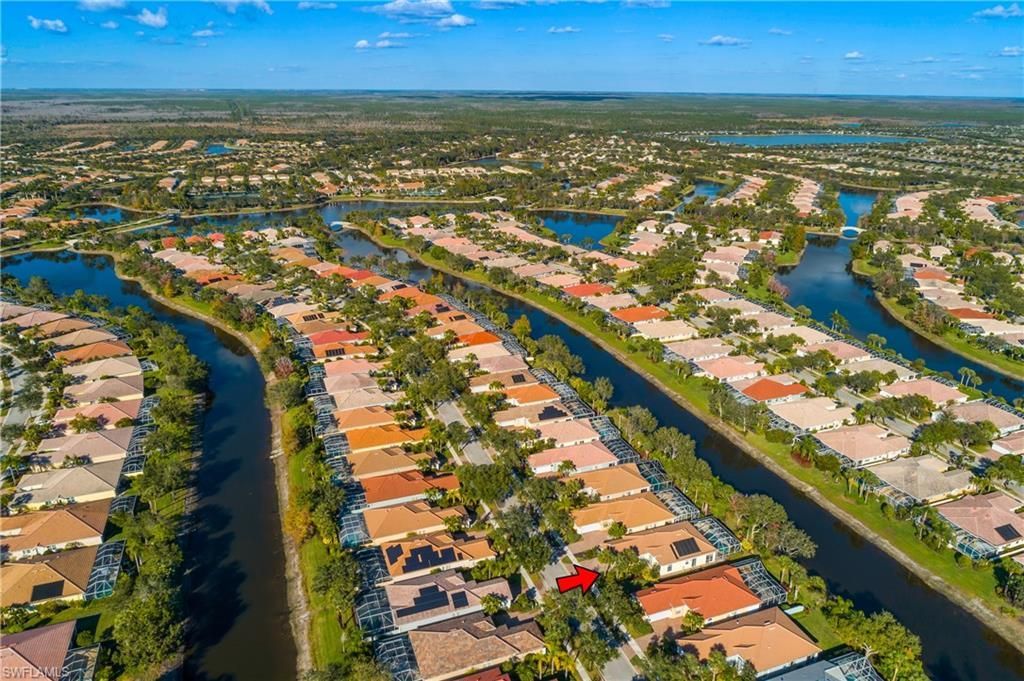 28713 Wahoo Dr, Bonita Springs, FL 34135 Photo