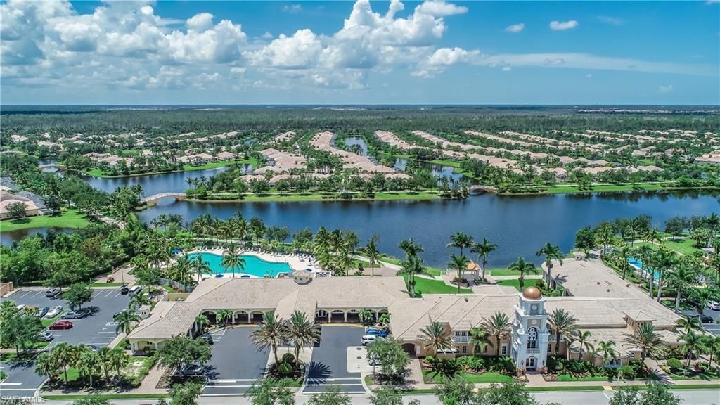 28713 Wahoo Dr, Bonita Springs, FL 34135 Photo