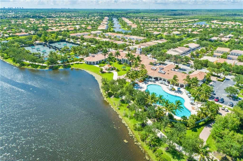 28713 Wahoo Dr, Bonita Springs, FL 34135 Photo