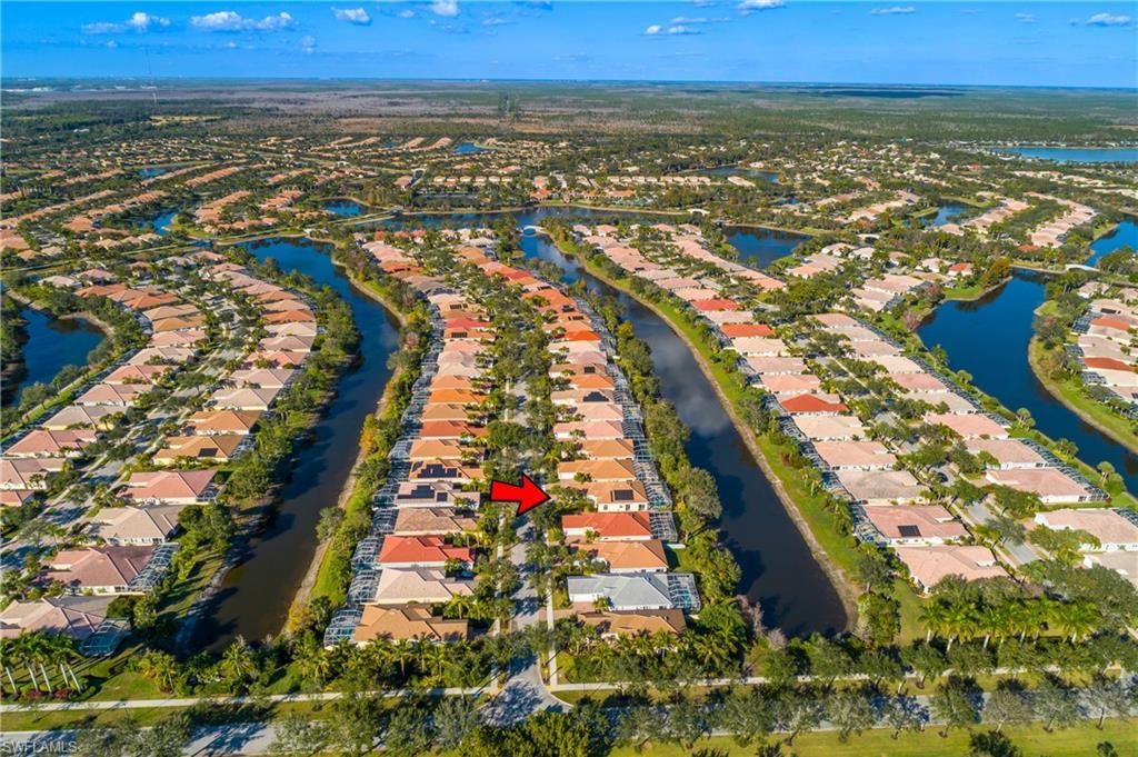 28713 Wahoo Dr, Bonita Springs, FL 34135 Photo