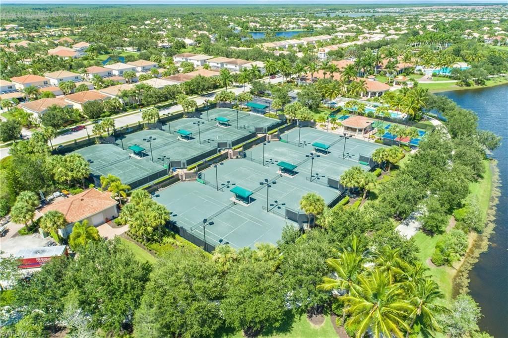 28713 Wahoo Dr, Bonita Springs, FL 34135 Photo