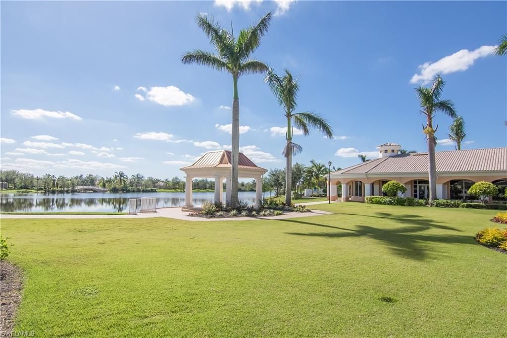 28713 Wahoo Dr, Bonita Springs, FL 34135 Photo