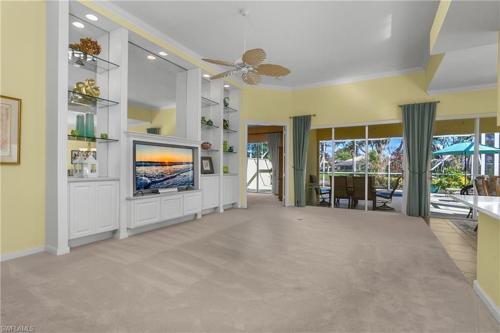 28713 Wahoo Dr, Bonita Springs, FL 34135 Photo