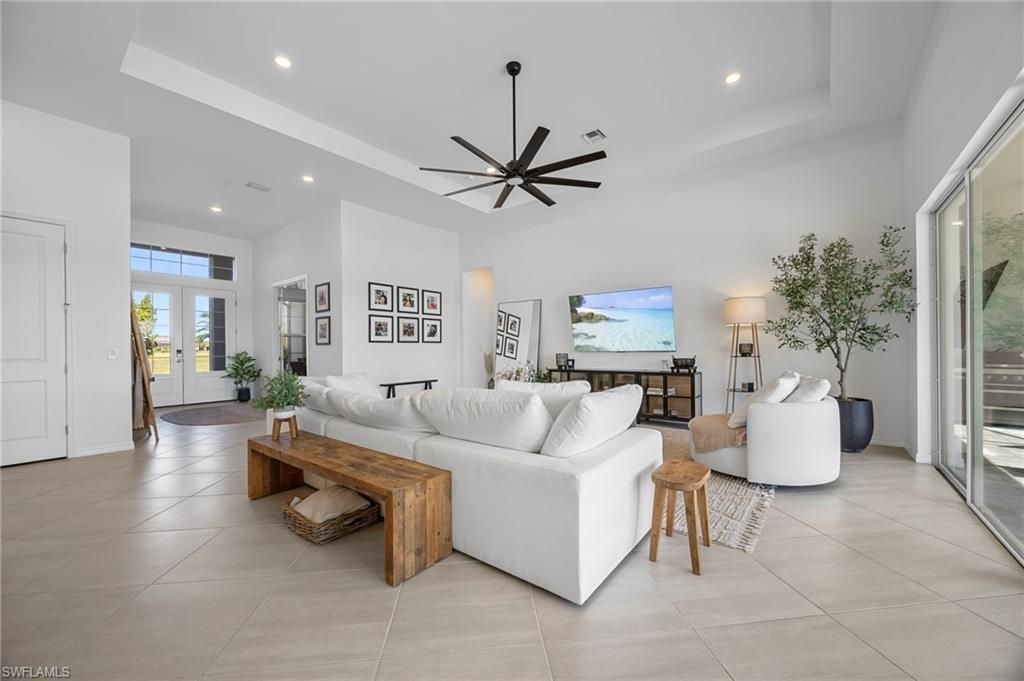 5496 Whistling Straights Ct, Ave Maria, FL 34142 Photo