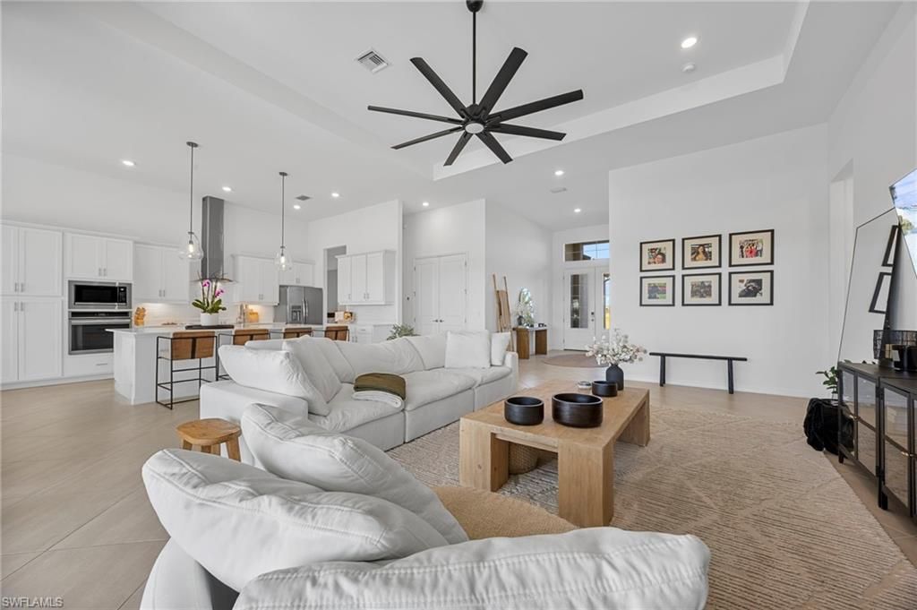 5496 Whistling Straights Ct, Ave Maria, FL 34142 Photo