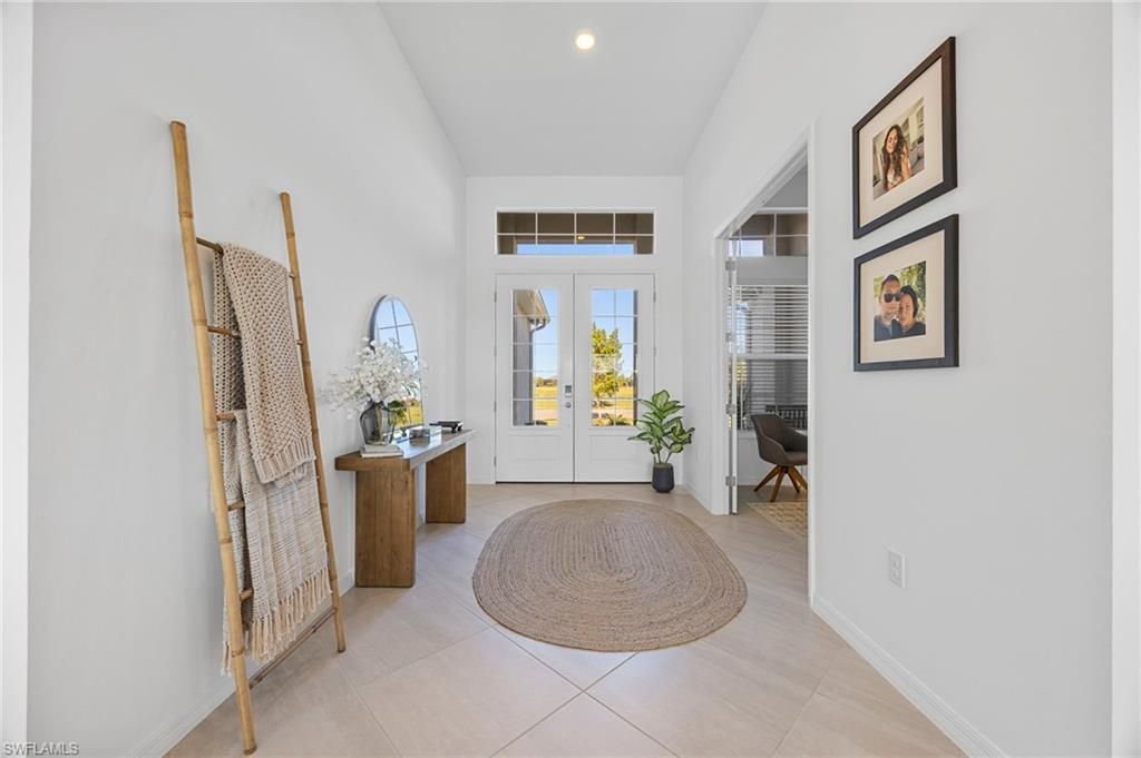 5496 Whistling Straights Ct, Ave Maria, FL 34142 Photo