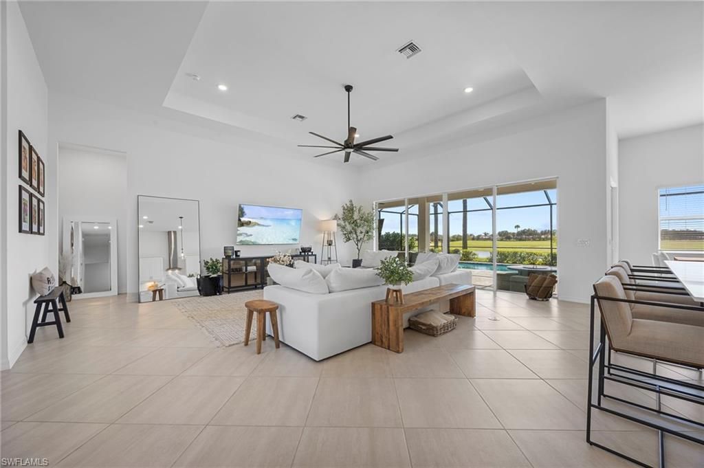 5496 Whistling Straights Ct, Ave Maria, FL 34142 Photo