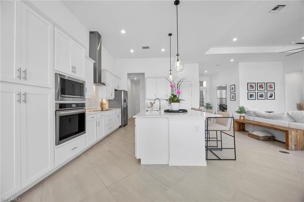 5496 Whistling Straights Ct, Ave Maria, FL 34142 Photo