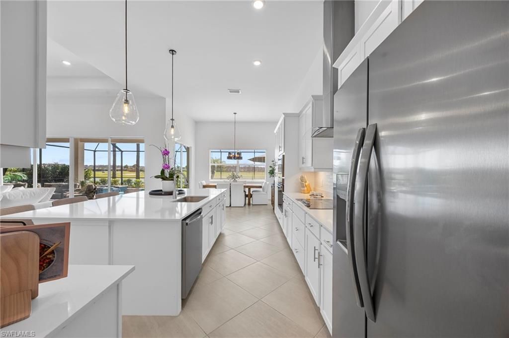 5496 Whistling Straights Ct, Ave Maria, FL 34142 Photo