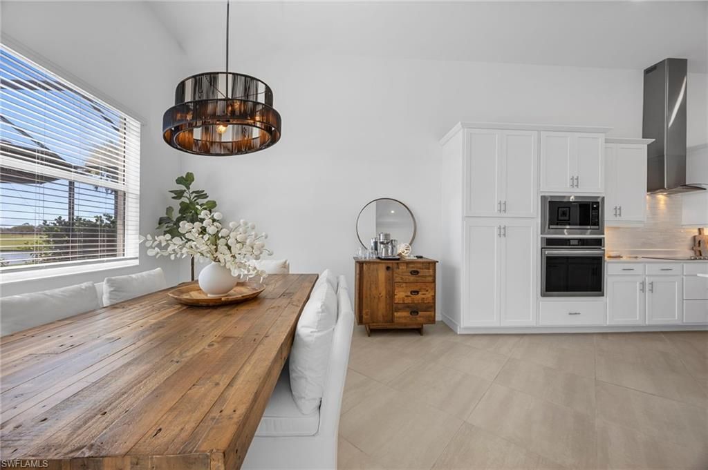 5496 Whistling Straights Ct, Ave Maria, FL 34142 Photo