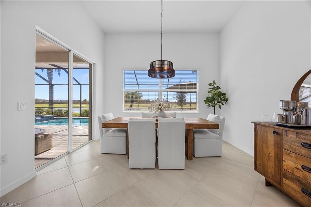 5496 Whistling Straights Ct, Ave Maria, FL 34142 Photo