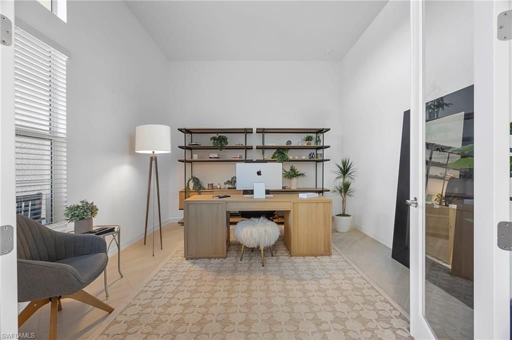 5496 Whistling Straights Ct, Ave Maria, FL 34142 Photo