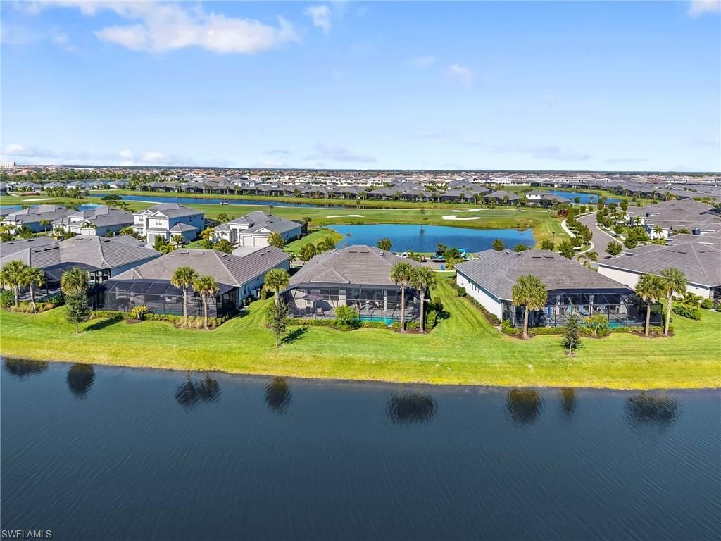 5496 Whistling Straights Ct, Ave Maria, FL 34142 Photo