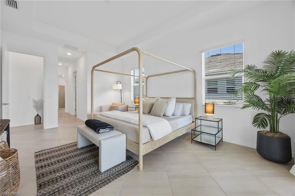 5496 Whistling Straights Ct, Ave Maria, FL 34142 Photo