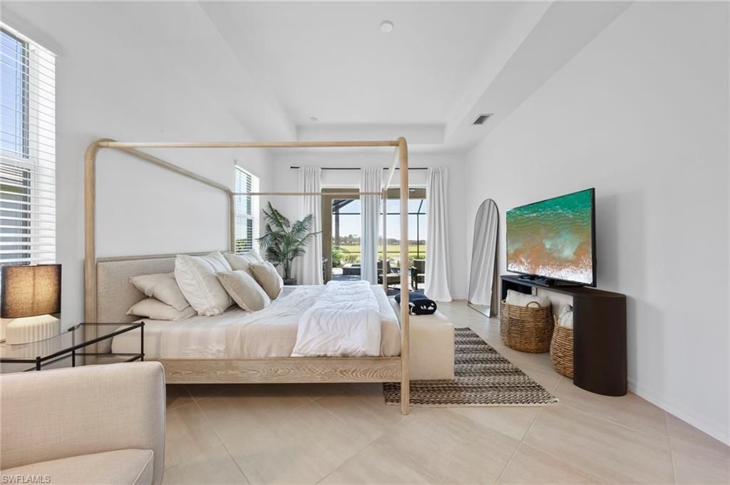 5496 Whistling Straights Ct, Ave Maria, FL 34142 Photo