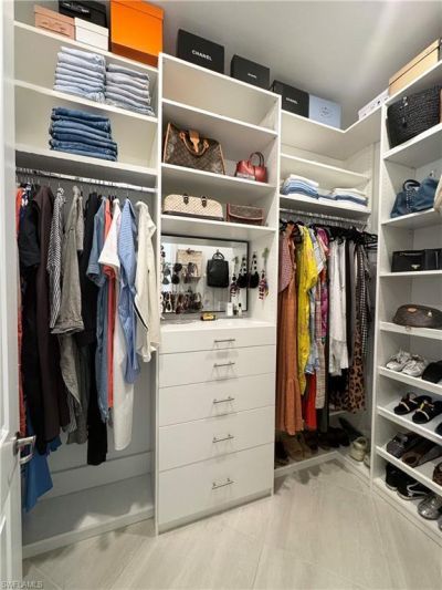 5496 Whistling Straights Ct, Ave Maria, FL 34142 Photo