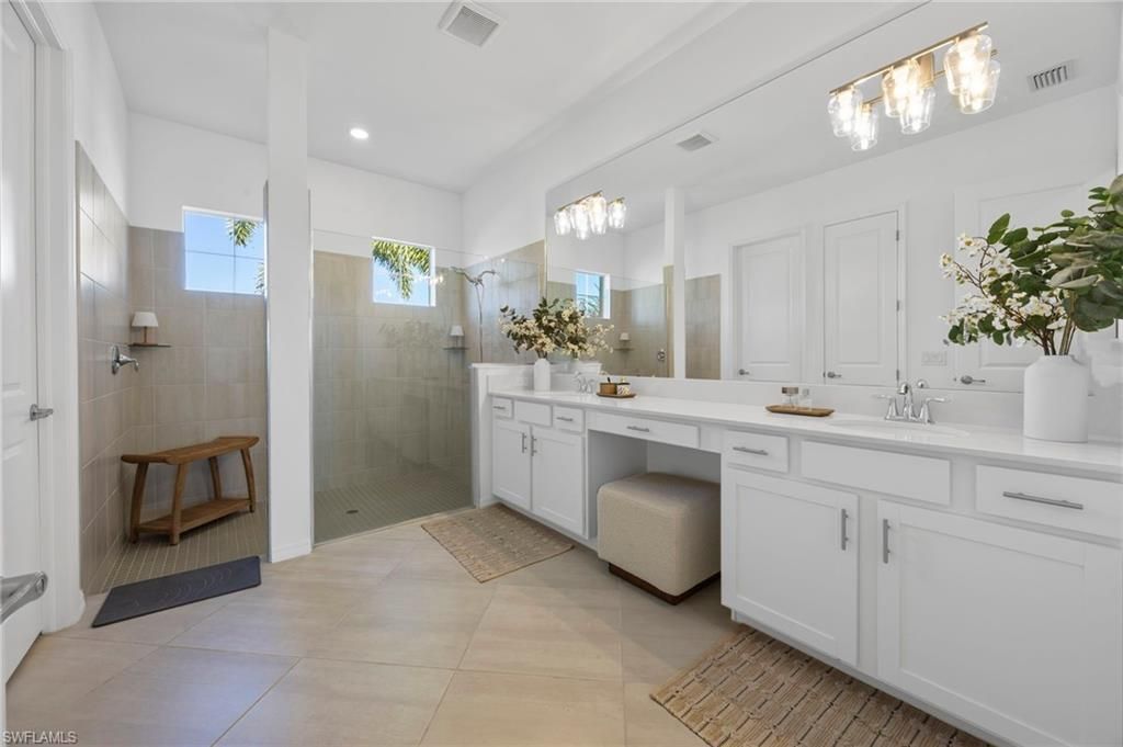 5496 Whistling Straights Ct, Ave Maria, FL 34142 Photo