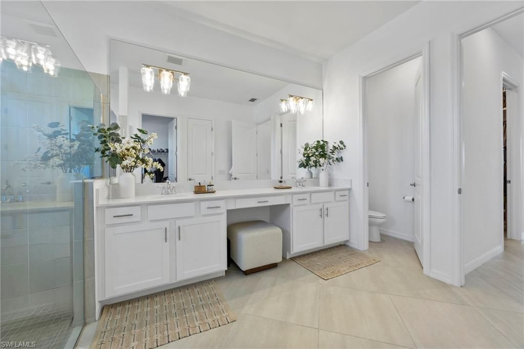 5496 Whistling Straights Ct, Ave Maria, FL 34142 Photo