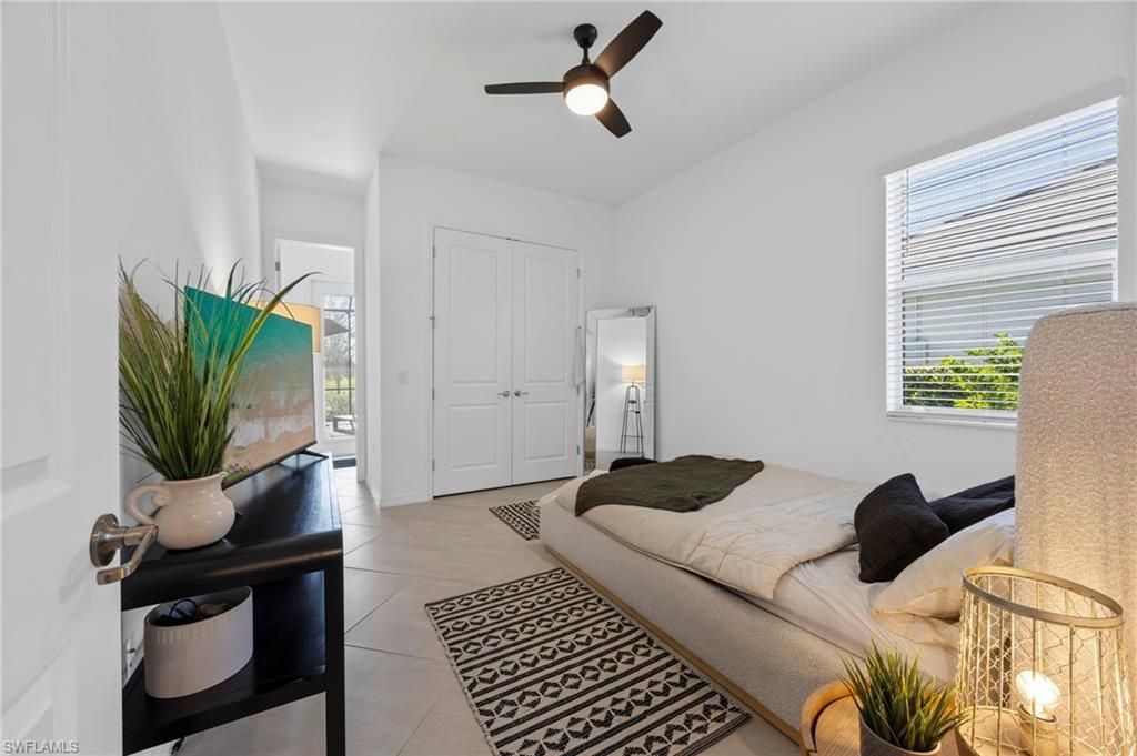 5496 Whistling Straights Ct, Ave Maria, FL 34142 Photo