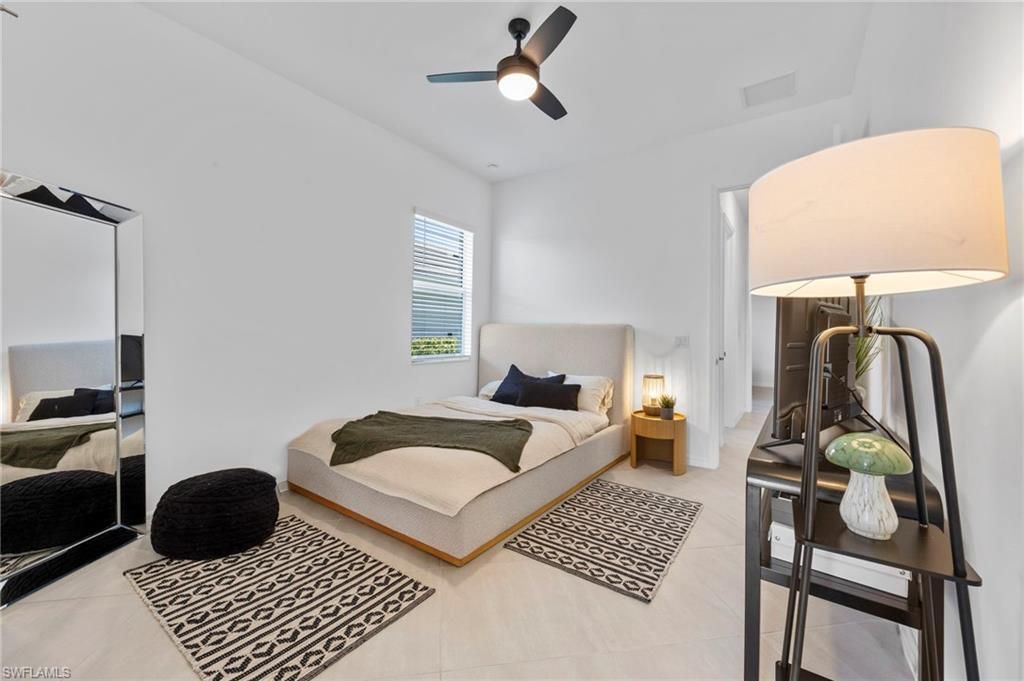 5496 Whistling Straights Ct, Ave Maria, FL 34142 Photo