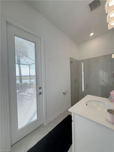 5496 Whistling Straights Ct, Ave Maria, FL 34142 Photo