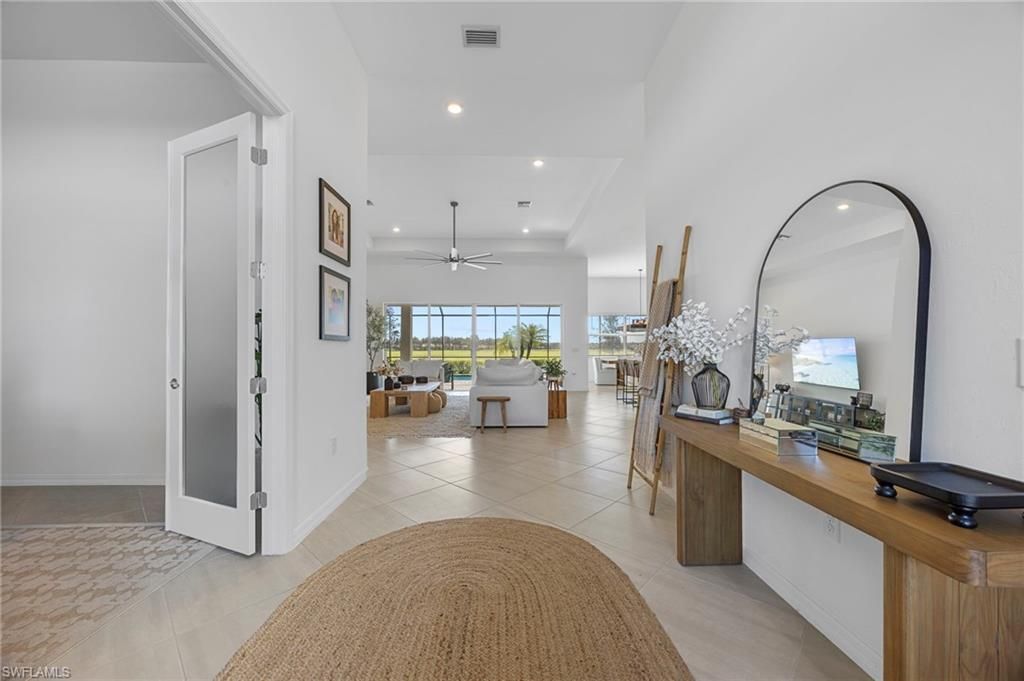 5496 Whistling Straights Ct, Ave Maria, FL 34142 Photo