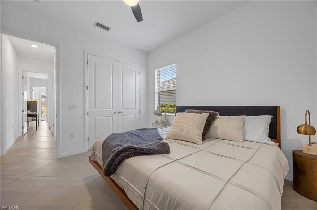 5496 Whistling Straights Ct, Ave Maria, FL 34142 Photo