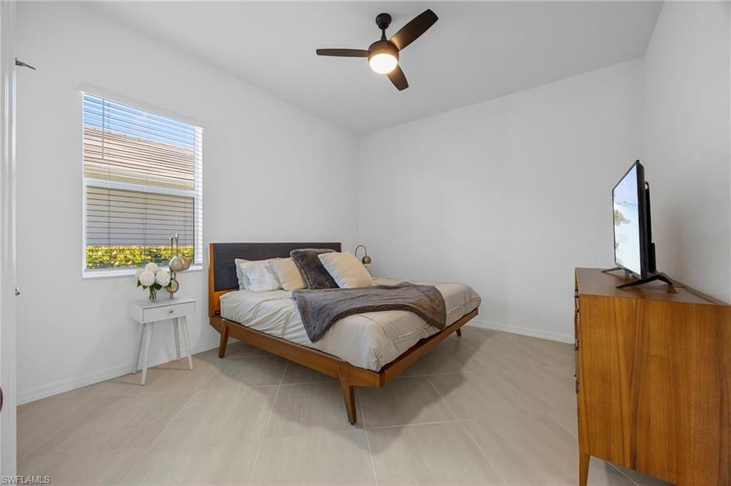 5496 Whistling Straights Ct, Ave Maria, FL 34142 Photo