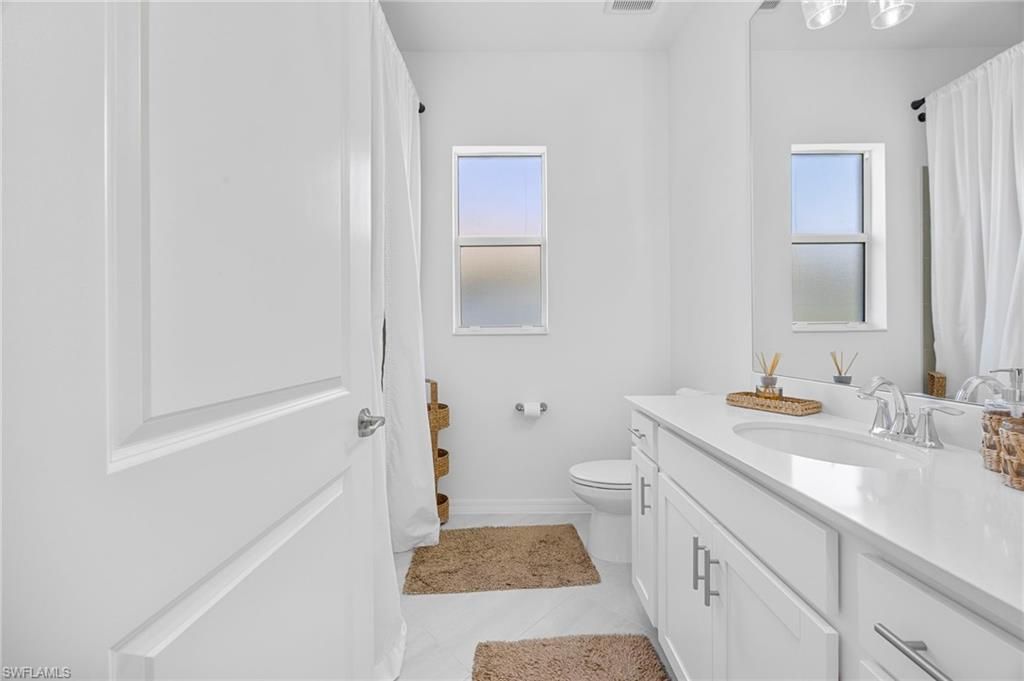 5496 Whistling Straights Ct, Ave Maria, FL 34142 Photo