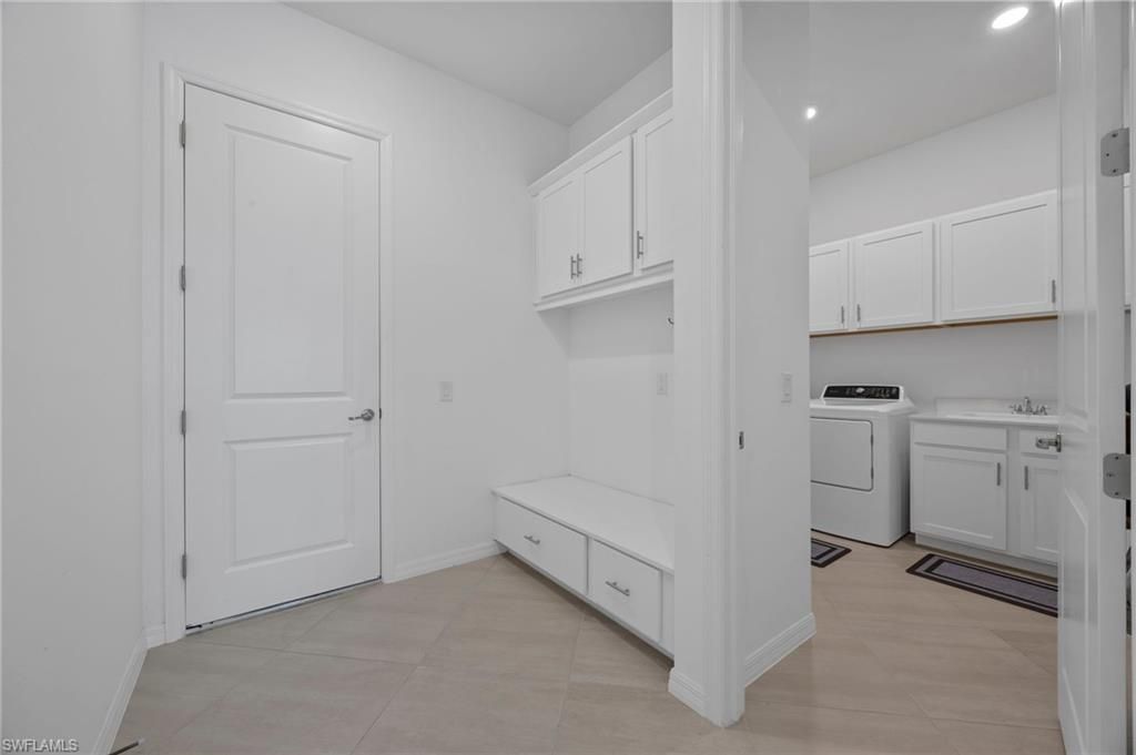 5496 Whistling Straights Ct, Ave Maria, FL 34142 Photo