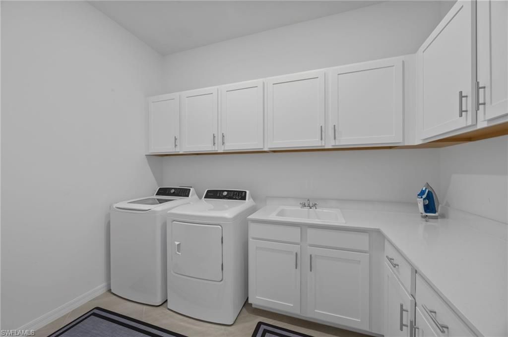 5496 Whistling Straights Ct, Ave Maria, FL 34142 Photo