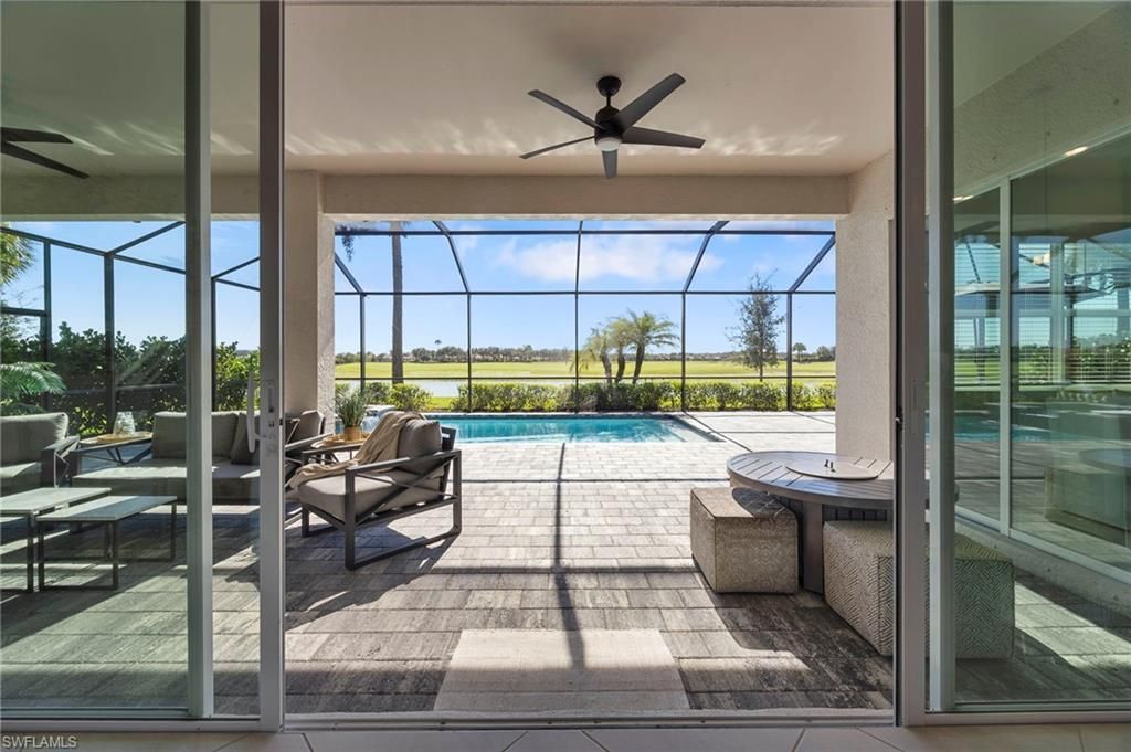 5496 Whistling Straights Ct, Ave Maria, FL 34142 Photo