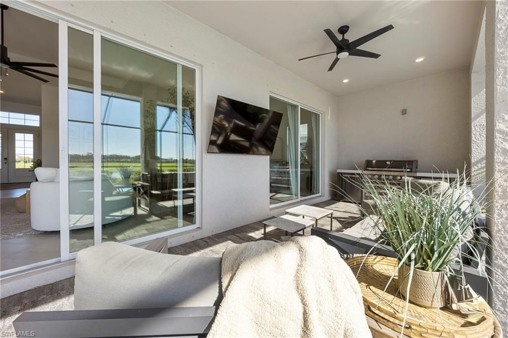 5496 Whistling Straights Ct, Ave Maria, FL 34142 Photo