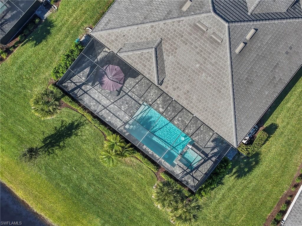 5496 Whistling Straights Ct, Ave Maria, FL 34142 Photo