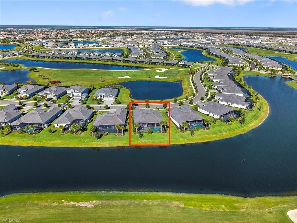 5496 Whistling Straights Ct, Ave Maria, FL 34142 Photo