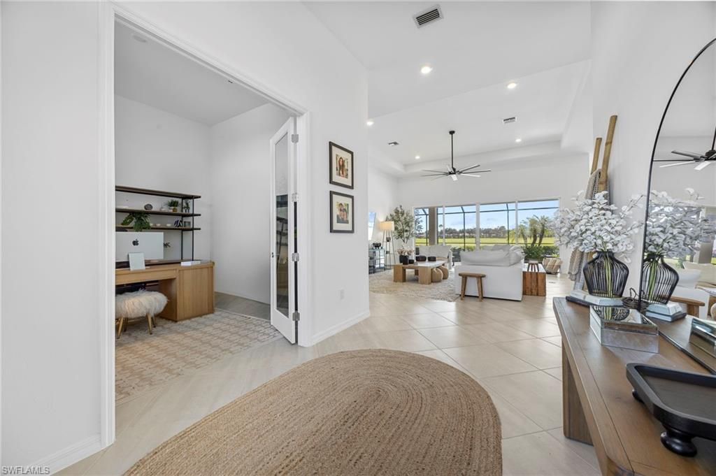 5496 Whistling Straights Ct, Ave Maria, FL 34142 Photo