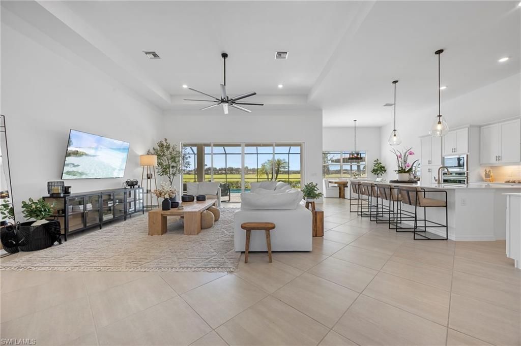 5496 Whistling Straights Ct, Ave Maria, FL 34142 Photo