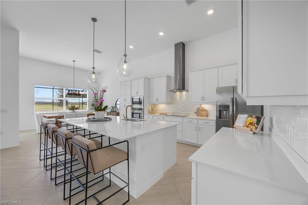 5496 Whistling Straights Ct, Ave Maria, FL 34142 Photo