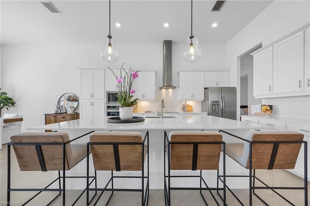 5496 Whistling Straights Ct, Ave Maria, FL 34142 Photo