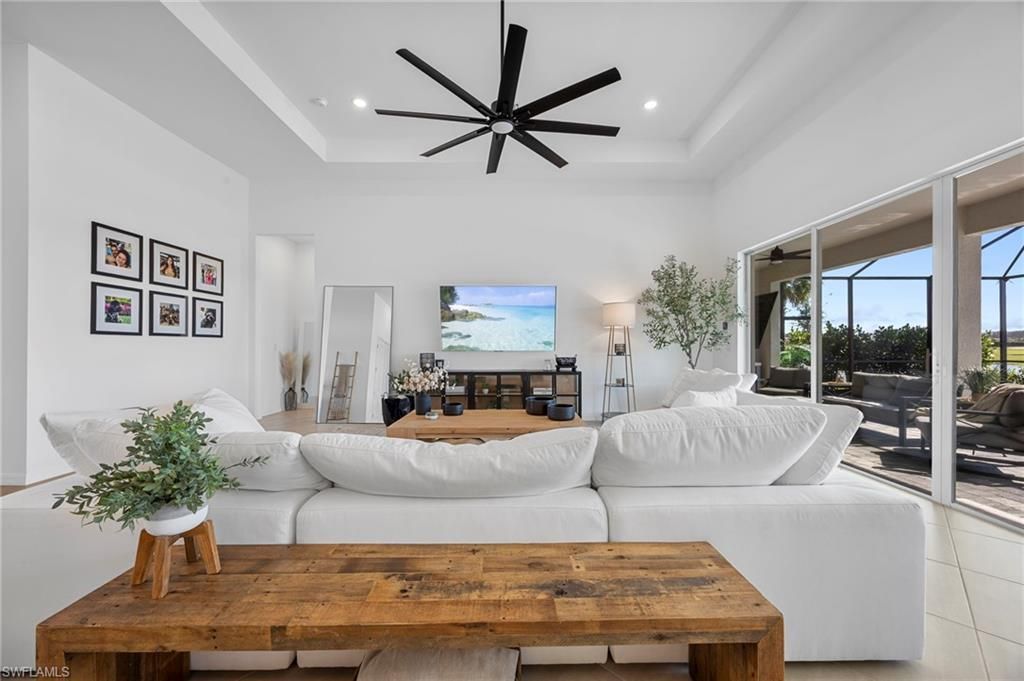 5496 Whistling Straights Ct, Ave Maria, FL 34142 Photo