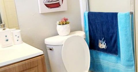 6109 Laurine Way, Sacramento, CA 95824 Photo