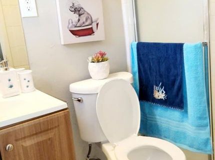 6109 Laurine Way, Sacramento, CA 95824 Photo