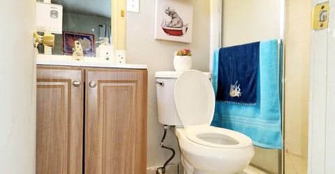 6109 Laurine Way, Sacramento, CA 95824 Photo