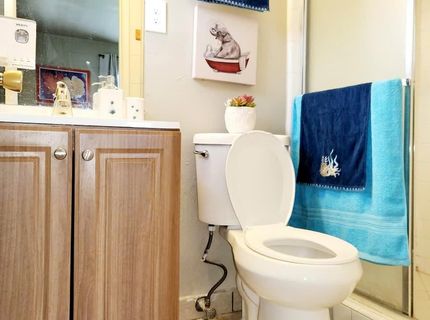 6109 Laurine Way, Sacramento, CA 95824 Photo