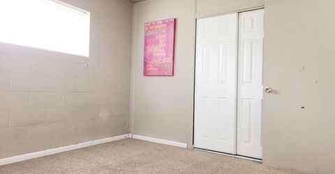 6109 Laurine Way, Sacramento, CA 95824 Photo